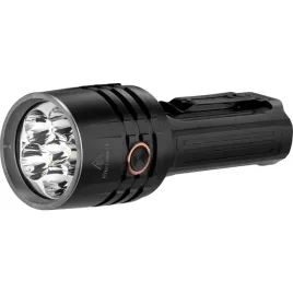 fenix-latarka-lr35-14-cm-10000-lm