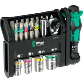 wera-tool-check-modular-1