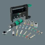 wera-tool-check-modular-1-stan-nowy