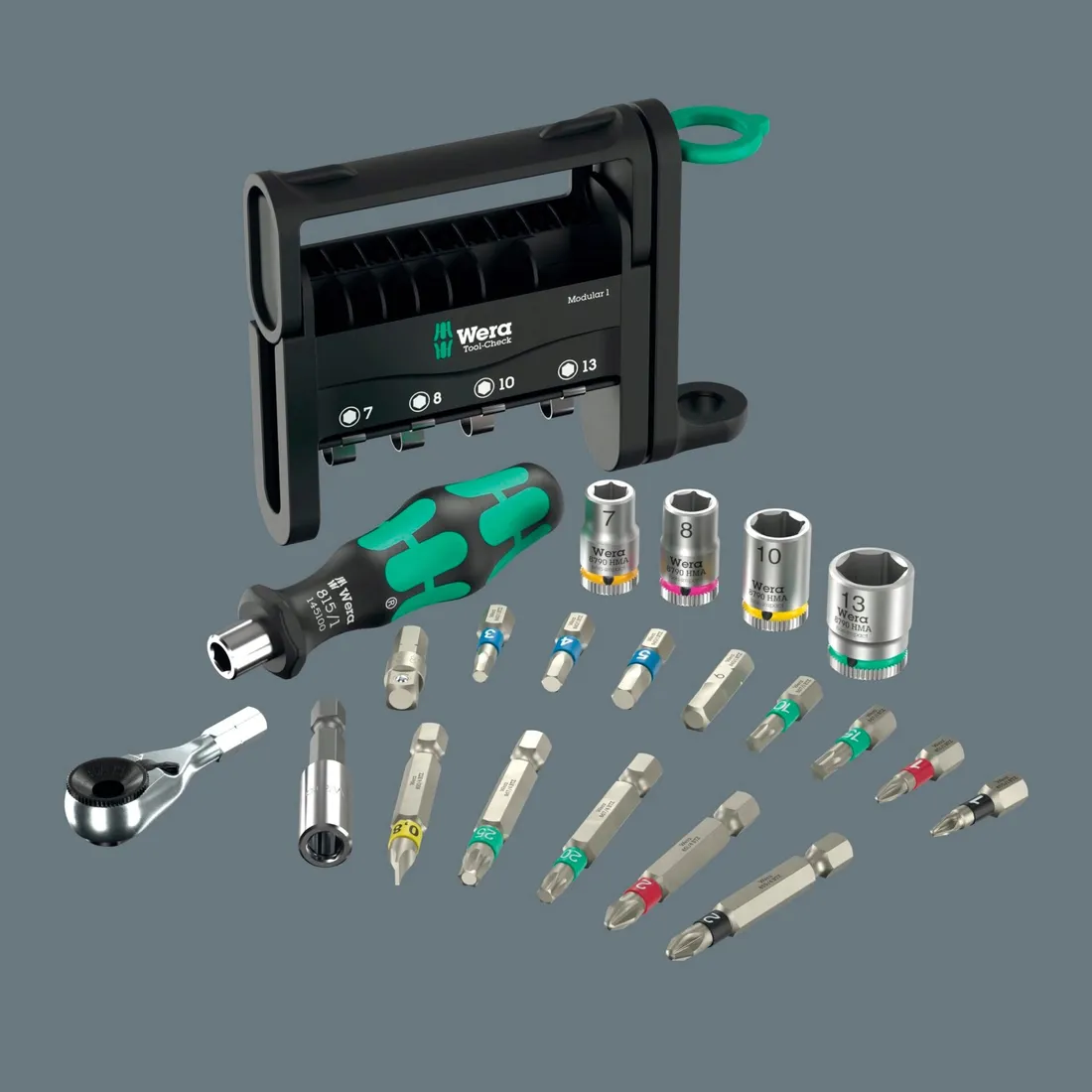 wera-tool-check-modular-1