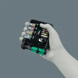 wera-tool-check-modular-1-marka-wera