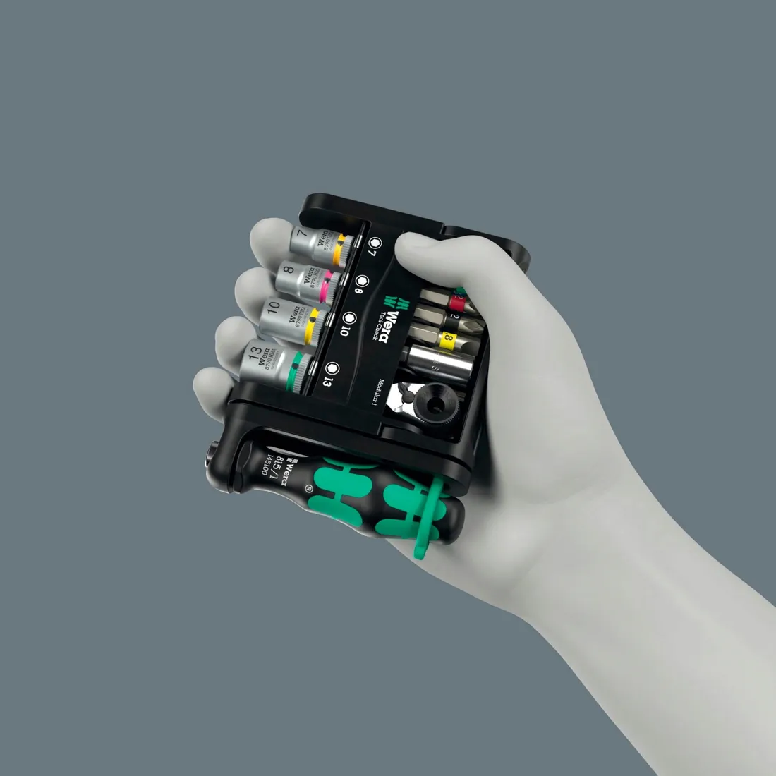 wera-tool-check-modular-1
