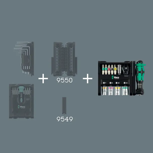 wera-tool-check-modular-1-seria-w05049000001
