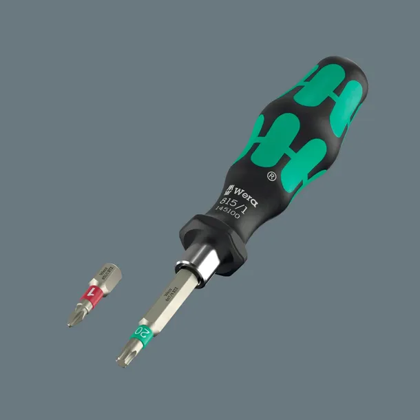 wera-tool-check-modular-1-typ-grotu-philips-pozidriv-torx