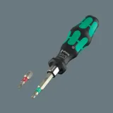 wera-tool-check-modular-1-typ-grotu-philips-pozidriv-torx
