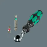wera-tool-check-modular-1-dlugosc-bitu-25mm-50mm