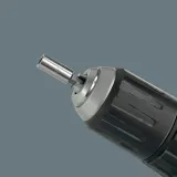 wera-tool-check-modular-1-grubosc-nasady-bitu-1-4