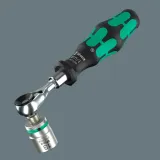 wera-tool-check-modular-1-liczba-elementow-w-zestawie-21