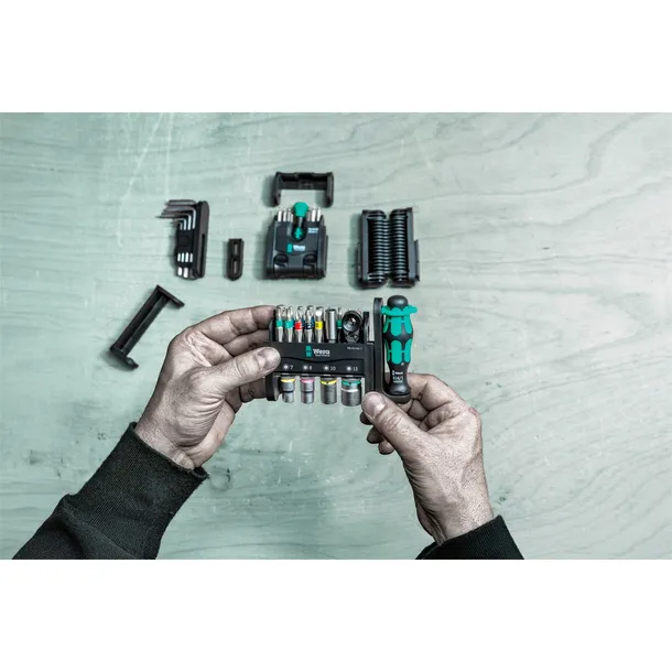 wera-tool-check-modular-1-waga-z-opakowaniem-0-01-kg