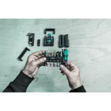 wera-tool-check-modular-1-waga-z-opakowaniem-0-01-kg