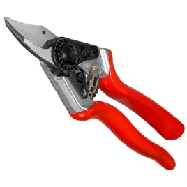 felco-6-classic-nozyce-ogrodowe