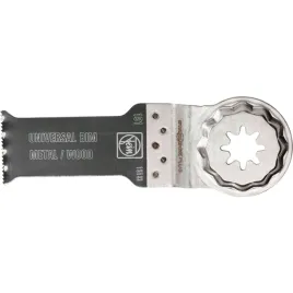 fein-sageblatt-slp-e-cut-u-bim-60x28-ve10