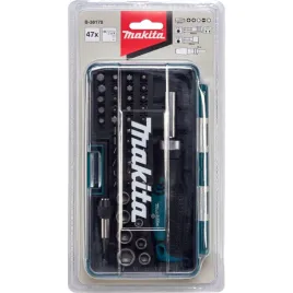 makita-b-36170-ratchet-bit-set-47pcs