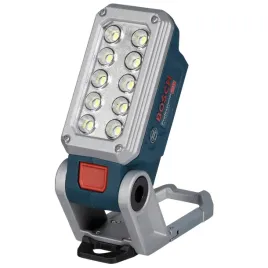 bosch-gli-deci-led-worklight-latarka-akumulatorowa