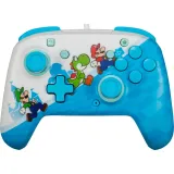 joystick-pdp-rematch-wired-controller-ns-mario-escape