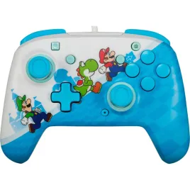 joystick-pdp-rematch-wired-controller-ns-mario-escape