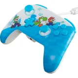 joystick-pdp-rematch-wired-controller-ns-mario-escape-stan-nowy