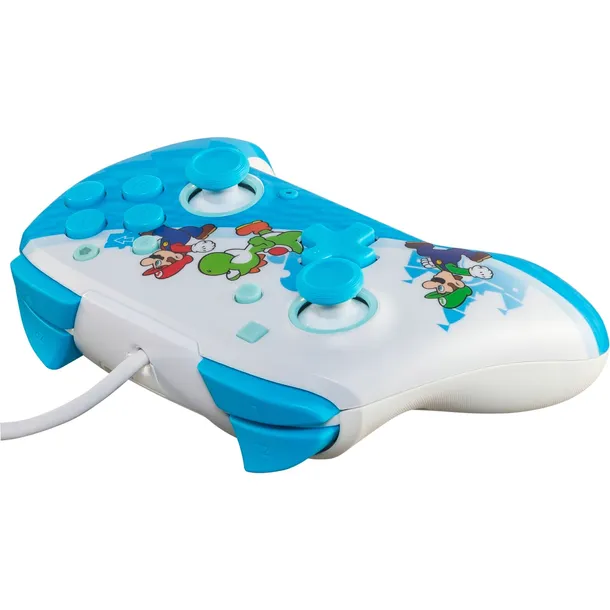 joystick-pdp-rematch-wired-controller-ns-mario-escape-waga-z-opakowaniem-0-4-kg