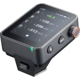 godox-x3pro-c-transmitter-fur-canon
