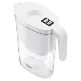 bwt-815481-vida-bialy