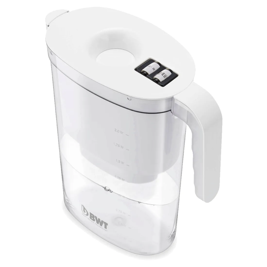 bwt-815481-vida-bialy