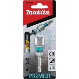 makita-torsion-steckschluessel-sw13