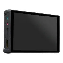 portkeys-pl5-5-4-cali-live-stream-monitor