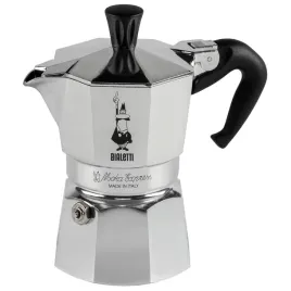 bialetti-moka-express-2tz