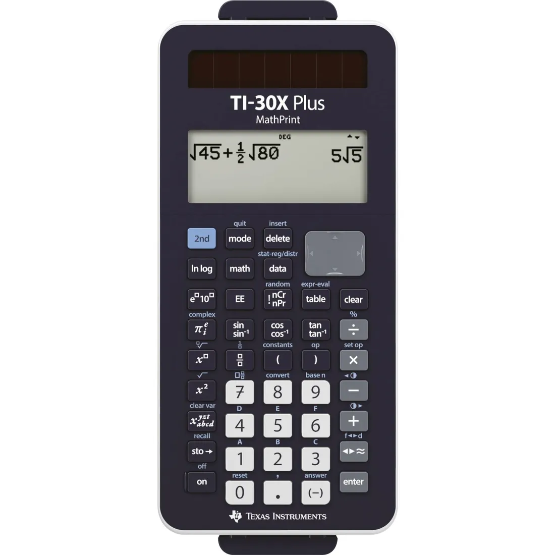 texas-instruments-ti-30x-plus-mathprint