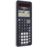 texas-instruments-ti-30x-plus-mathprint-stan-nowy