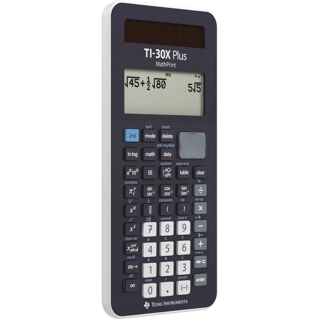 texas-instruments-ti-30x-plus-mathprint