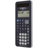 texas-instruments-ti-30x-plus-mathprint-rodzaj-kalkulatora-naukowy