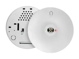 lampa-oprawa-awaryjna-starlet-round-led-sc-150-nm-1w-1h-mt-cnbop