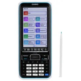 casio-fx-cp400-kalkulator
