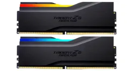 g-skill-trident-z5-neox-rgb-modul-pamieci-32-gb-2-x-16-gb-ddr5-6000-mt-s