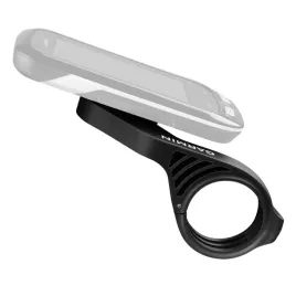 garmin-edge-1000-aero-uchwyt-rowerowy-wydluzany