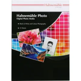 hahnemuhle-photo-glossy-a4-papier-foto-260-g-25-kartek
