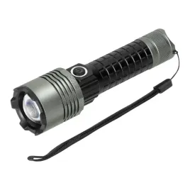 latarka-led-lt-26-virone