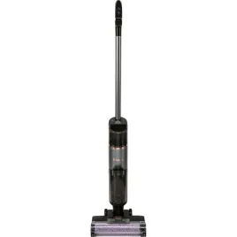 shark-wd210eu-hydrovac