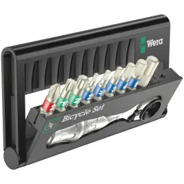 wera-bicycle-zestaw-9