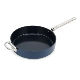 joseph-joseph-space-28cm-11-n-s