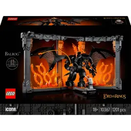 lego-icons-10367-lotr-balrog-book-nook