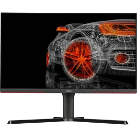 monitor-aoc-25g3zm-bk