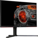 monitor-aoc-25g3zm-bk-stan-nowy