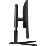 monitor-aoc-25g3zm-bk-marka-aoc