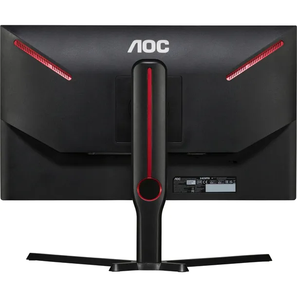 monitor-aoc-25g3zm-bk-model-aoc-g3zm