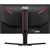 monitor-aoc-25g3zm-bk-model-aoc-g3zm