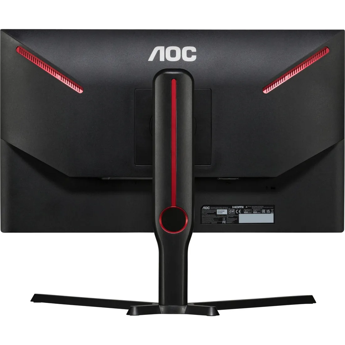 monitor-aoc-25g3zm-bk-stan-nowy