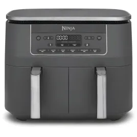 ninja-dz300eu-hot-air-fryer
