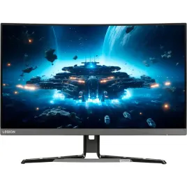 lenovo-legion-r27fc-30